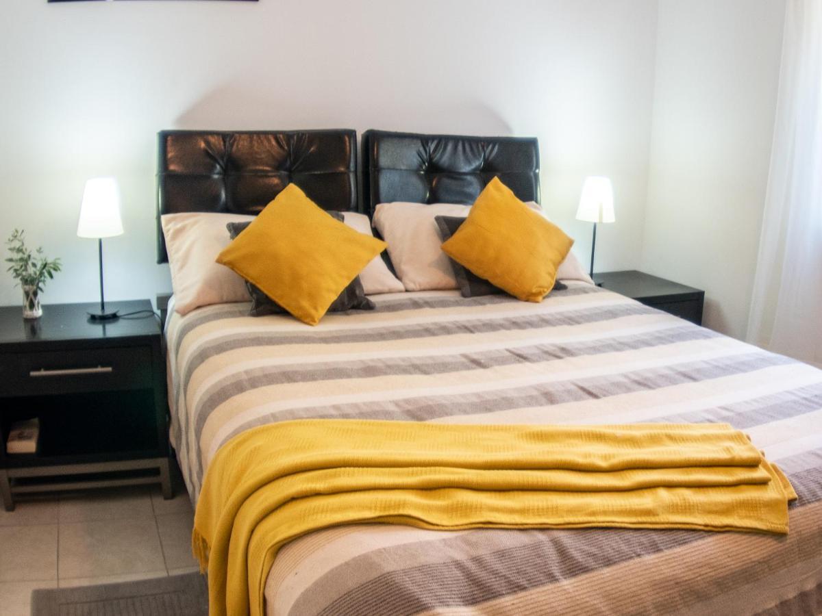 Apartment Branka Хвар Экстерьер фото